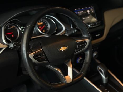CHEVROLET Onix Sedan 1.0 12V 4P FLEX PREMIER PLUS TURBO AUTOM�TICO, Foto 5
