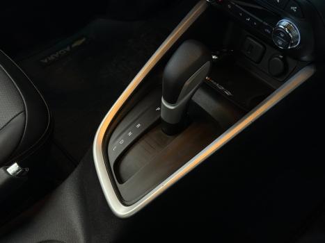 CHEVROLET Onix Sedan 1.0 12V 4P FLEX PREMIER PLUS TURBO AUTOM�TICO, Foto 7