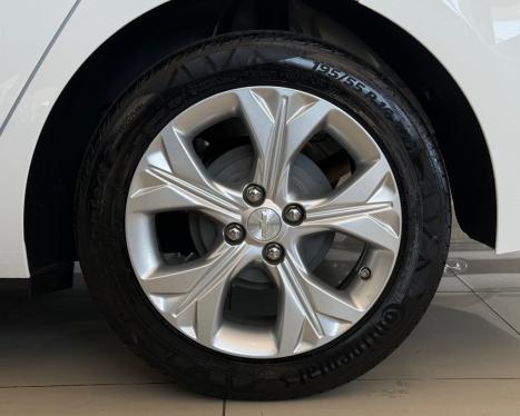 CHEVROLET Onix Sedan 1.0 12V 4P FLEX PREMIER PLUS TURBO AUTOM�TICO, Foto 10