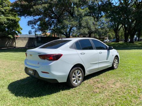 CHEVROLET Onix Sedan 1.0 12V 4P FLEX LT PLUS TURBO AUTOM�TICO, Foto 7