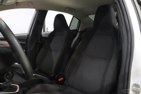 CHEVROLET Onix Sedan 1.0 12V 4P FLEX LT PLUS TURBO, Foto 5