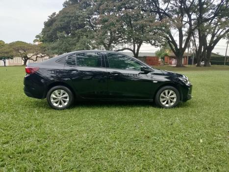 CHEVROLET Onix Sedan 1.0 12V 4P FLEX LT PLUS TURBO AUTOM�TICO, Foto 5