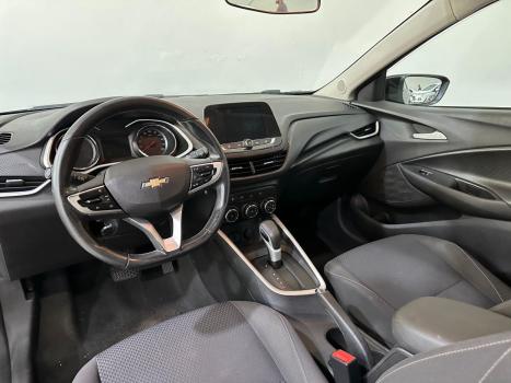 CHEVROLET Onix Sedan 1.0 12V 4P FLEX LT PLUS TURBO AUTOM�TICO, Foto 7