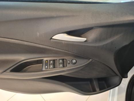 CHEVROLET Onix Sedan 1.0 12V 4P FLEX LTZ PLUS TURBO AUTOM�TICO, Foto 7