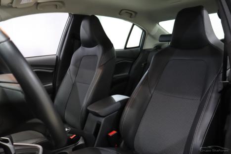 CHEVROLET Onix Sedan 1.0 12V 4P FLEX LTZ PLUS TURBO AUTOM�TICO, Foto 7