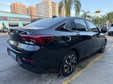 CHEVROLET Onix Sedan 1.0 12V 4P FLEX PREMIER PLUS TURBO AUTOM�TICO, Foto 7