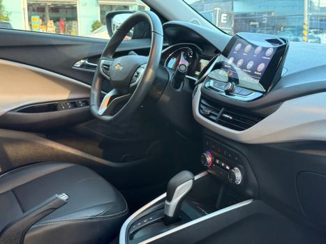 CHEVROLET Onix Sedan 1.0 12V 4P FLEX PREMIER PLUS TURBO AUTOM�TICO, Foto 10