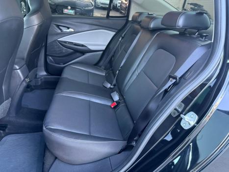 CHEVROLET Onix Sedan 1.0 12V 4P FLEX PREMIER PLUS TURBO AUTOM�TICO, Foto 13