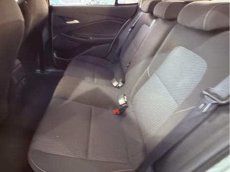 CHEVROLET Onix Sedan 1.0 4P FLEX LTZ TURBO AUTOM�TICO, Foto 12