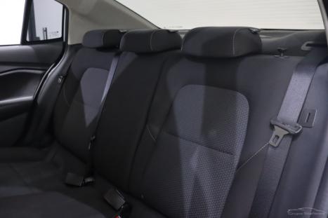 CHEVROLET Onix Sedan 1.0 12V 4P FLEX LT PLUS, Foto 8