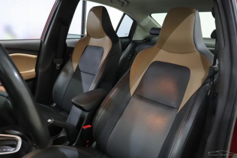 CHEVROLET Onix Sedan 1.0 12V 4P FLEX PREMIER PLUS TURBO AUTOM�TICO, Foto 7