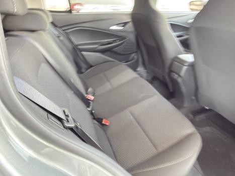CHEVROLET Onix Sedan 1.0 12V 4P FLEX LTZ PLUS TURBO AUTOM�TICO, Foto 11