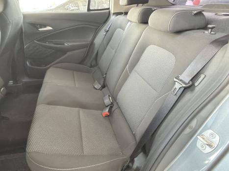 CHEVROLET Onix Sedan 1.0 12V 4P FLEX LTZ PLUS TURBO AUTOM�TICO, Foto 12