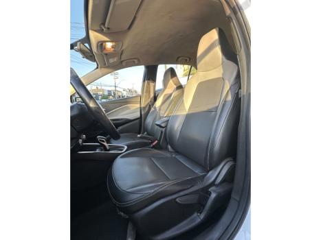 CHEVROLET Onix Sedan 1.0 12V 4P FLEX PREMIER 2 TURBO AUTOM�TICO, Foto 8