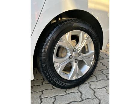 CHEVROLET Onix Sedan 1.0 12V 4P FLEX PREMIER 2 TURBO AUTOM�TICO, Foto 11