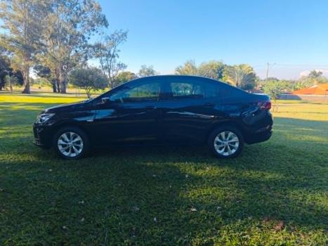 CHEVROLET Onix Sedan 1.0 12V 4P FLEX LT PLUS TURBO AUTOM�TICO, Foto 6