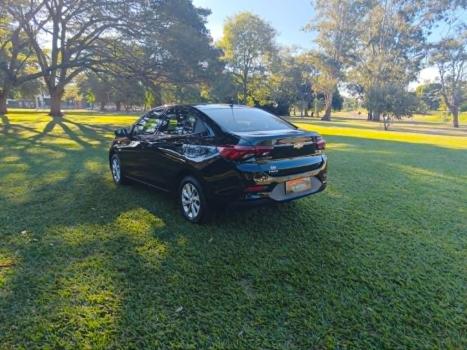 CHEVROLET Onix Sedan 1.0 12V 4P FLEX LT PLUS TURBO AUTOM�TICO, Foto 7