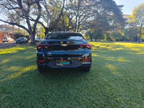 CHEVROLET Onix Sedan 1.0 12V 4P FLEX LT PLUS TURBO AUTOM�TICO, Foto 8
