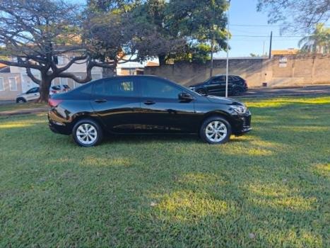 CHEVROLET Onix Sedan 1.0 12V 4P FLEX LT PLUS TURBO AUTOM�TICO, Foto 10