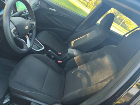 CHEVROLET Onix Sedan 1.0 12V 4P FLEX LT PLUS TURBO AUTOM�TICO, Foto 14