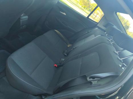 CHEVROLET Onix Sedan 1.0 12V 4P FLEX LT PLUS TURBO AUTOM�TICO, Foto 15
