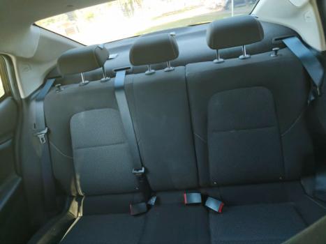 CHEVROLET Onix Sedan 1.0 12V 4P FLEX LT PLUS TURBO AUTOM�TICO, Foto 16