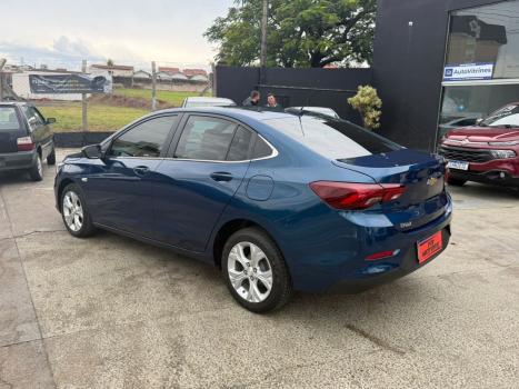 CHEVROLET Onix Sedan 1.0 12V 4P FLEX PREMIER 2 TURBO AUTOM�TICO, Foto 6