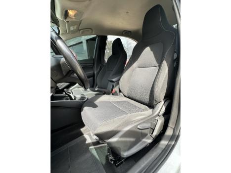 CHEVROLET Onix Sedan 1.0 12V 4P FLEX LTZ PLUS TURBO AUTOM�TICO, Foto 9