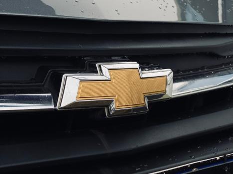 CHEVROLET Onix Sedan 1.0 12V 4P FLEX LTZ PLUS TURBO, Foto 4