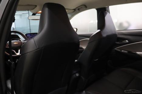CHEVROLET Onix Sedan 1.0 12V 4P FLEX PREMIER PLUS TURBO AUTOM�TICO, Foto 9