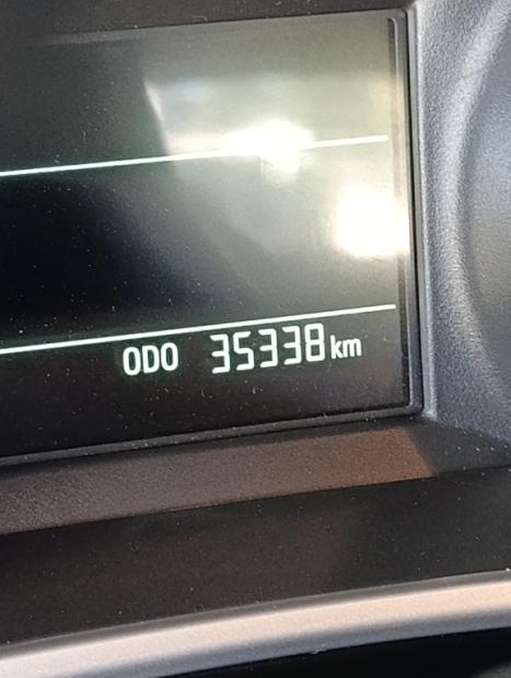 CHEVROLET Onix Sedan 1.0 12V 4P FLEX LT PLUS TURBO AUTOM�TICO, Foto 7