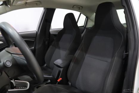 CHEVROLET Onix Sedan 1.0 12V 4P FLEX LT PLUS TURBO AUTOM�TICO, Foto 7