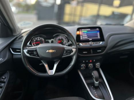 CHEVROLET Onix Sedan 1.0 12V 4P FLEX LTZ PLUS TURBO AUTOM�TICO, Foto 11