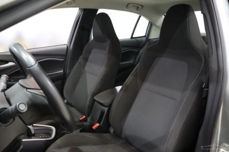CHEVROLET Onix Sedan 1.0 12V 4P FLEX LTZ PLUS TURBO AUTOM�TICO, Foto 7