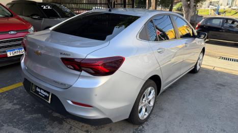 CHEVROLET Onix Sedan 1.0 12V 4P FLEX PREMIER 2 TURBO AUTOM�TICO, Foto 6