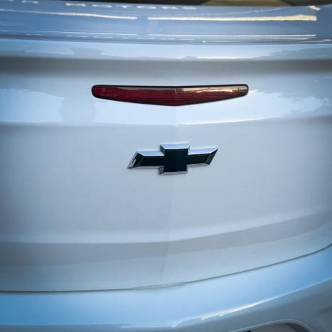 CHEVROLET Onix Sedan 1.0 4P FLEX JOY BLACK PLUS, Foto 7