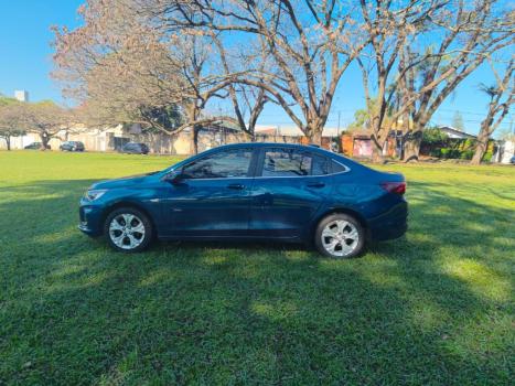 CHEVROLET Onix Sedan 1.0 12V 4P FLEX PREMIER 2 TURBO AUTOM�TICO, Foto 6