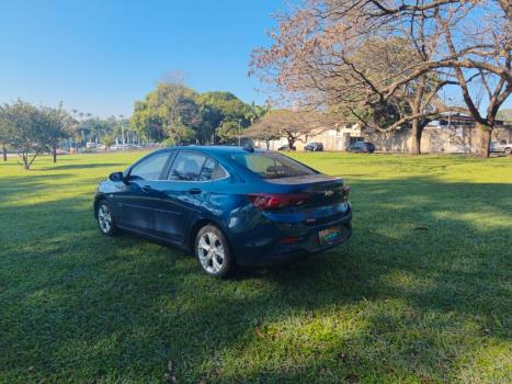 CHEVROLET Onix Sedan 1.0 12V 4P FLEX PREMIER 2 TURBO AUTOM�TICO, Foto 7
