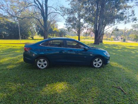 CHEVROLET Onix Sedan 1.0 12V 4P FLEX PREMIER 2 TURBO AUTOM�TICO, Foto 10