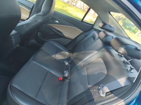 CHEVROLET Onix Sedan 1.0 12V 4P FLEX PREMIER 2 TURBO AUTOM�TICO, Foto 15