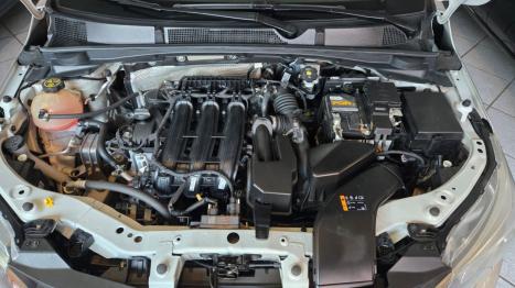 CHEVROLET Onix Sedan 1.0 4P FLEX LT2, Foto 6