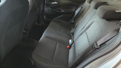 CHEVROLET Onix Sedan 1.0 4P FLEX LT2, Foto 8