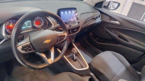 CHEVROLET Onix Sedan 1.0 12V 4P FLEX LTZ PLUS TURBO AUTOM�TICO, Foto 7