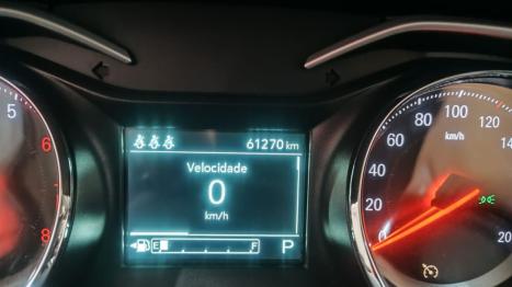 CHEVROLET Onix Sedan 1.0 12V 4P FLEX LTZ PLUS TURBO AUTOM�TICO, Foto 8