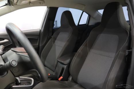 CHEVROLET Onix Sedan 1.0 12V 4P FLEX LT PLUS TURBO AUTOM�TICO, Foto 7