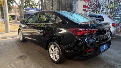 CHEVROLET Onix Sedan 1.0 12V 4P FLEX PREMIER PLUS TURBO AUTOM�TICO, Foto 12