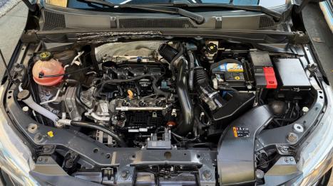 CHEVROLET Onix Sedan 1.0 12V 4P FLEX PREMIER PLUS TURBO AUTOM�TICO, Foto 13