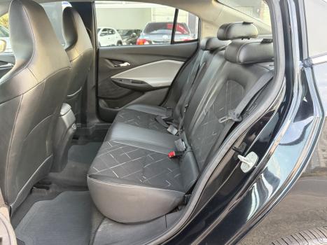 CHEVROLET Onix Sedan 1.0 12V 4P FLEX PREMIER PLUS TURBO AUTOM�TICO, Foto 8