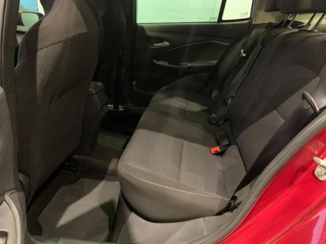 CHEVROLET Onix Sedan 1.0 12V 4P FLEX LTZ PLUS TURBO AUTOM�TICO, Foto 6
