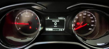 CHEVROLET Onix Sedan 1.0 12V 4P FLEX PREMIER PLUS TURBO AUTOMÁTICO, Foto 16
